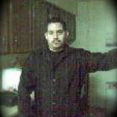 Profile Picture of Adam Holguin (@Adamfromtexas1) on Twitter