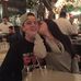 Profile Picture of Connor Cicchetti (Connor Cicchetti) (@connor.cicchetti) on Facebook