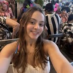 Profile Picture of Julia Bordalo (@julia.bordalo.2025) on Facebook