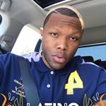 Profile Photo of Charles Hobbs (@texas_very_own) on Instagram