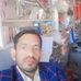 Profile Picture of Mazhar Shah (@Mazhar-Shah) on Facebook