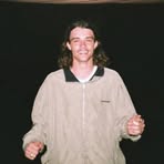 Profile Picture of Zach James (@zach.james.632084) on Facebook