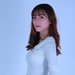 Profile Picture of Giao Nguyen (@giaonguyen2) on Flickr