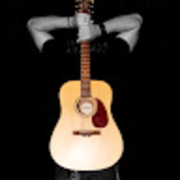 Profile Picture of Kyle Dorriety (@kdorriety) on Poshmark