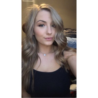 Profile Picture of Courtney. (@armour_courtney) on Twitter