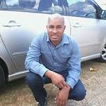 Profile Picture of Ronald campbell (@ronaldcampbell1) on Instagram