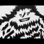 Profile Picture of TOMLUPO1 (@TOMLUPO1) on Youtube