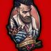 Profile Picture of Carlos King (@carlos.king.334) on Facebook