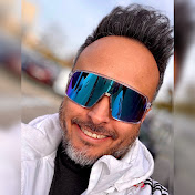 Profile Picture of Omar Paz (@omarpvx) on Youtube