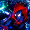 Profile Picture of Scott Morales (@@evilgenious31) on Tiktok