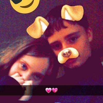 Profile Picture of Tori Blankenship (@toriboo669) on Twitter