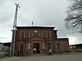 Profile Picture of Ruhland stationon Wikipedia