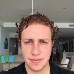 Profile Picture of Daniel Kleiman (@danykleimans) on Instagram