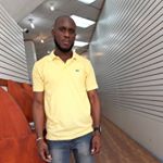 Profile Picture of jamal waithe (@jamal_waithe) on Instagram