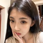 Profile Picture of Xing Yan (@Xing-Yan) on Facebook