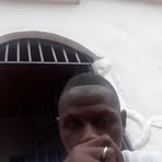 Profile Picture of Henry Mattia (@henry.mattia.1) on Facebook