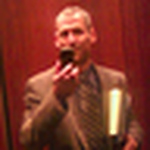 Profile Picture of Joe Neil (@atlgirth) on Flickr