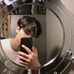 Profile Picture of Austin Tudor (@austin.tudor.3) on Facebook