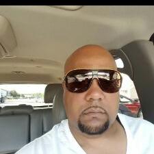 Profile Picture of Eric Britt (@BigE423) on Twitter