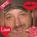 Profile Picture of Kermit Webb (@kermit.webb.182) on Facebook