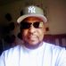 Profile Picture of Gerald Sykes (@gerald.sykes.940) on Facebook