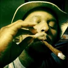 Profile Picture of Shane Daniels (@austinyokum1) on Twitter