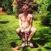 Profile Picture of Barry Mccloskey (@barry.mccloskey.10) on Facebook