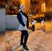 Profile Picture of Randa Mohamed (@randa.mohamed.9212) on Facebook