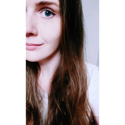 Profile Picture of Daniela Schmitz (@DaniSchmitz93) on Twitter