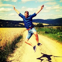 Profile Picture of Mark Mckinstry (@mark-mckinstry-2) on Quora