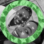 Profile Picture of Margaret Kairu (@margaret.kairu.1441) on Facebook