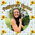 Profile Photo of Pettigrew Farms (@katelynraye_pettigrew) on Instagram