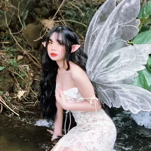 Profile Picture of Mỹ lữ có cặp giò 2tạ 🤔 (@leniee17._) on Tiktok