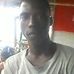 Profile Picture of Christian Bartee (@christian.bartee.3) on Facebook