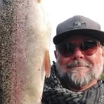 Profile Picture of Randall Skipper (@randall.skipper.73) on Facebook