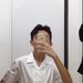Profile Picture of 𝐣𝐮𝐬𝐭𝐢𝐧 𝐡𝐮𝐠𝐨 (@justinhugoo) on Pinterest