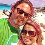 Profile Picture of Neil Hershey (@neil_hershey) on Instagram