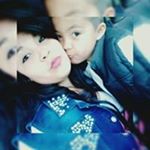 Profile Picture of Biririana Anahi Flores Anaya (@biririanaanahi) on Instagram