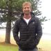 Profile Picture of Simon James (@simon.prymke) on Facebook