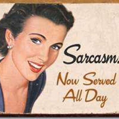 Profile Picture of Laurie Lucas (@LaurLucas) on Twitter