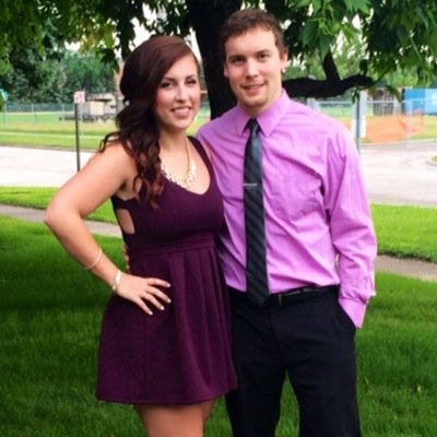 Profile Picture of Devan Barker (@BearDevvy) on Twitter