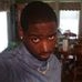 Profile Picture of Albert Travis (@albert.travis.52) on Facebook