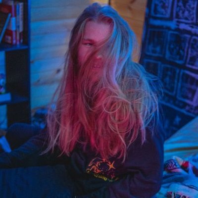 Profile Picture of Jacob Belcher (@PB_n_JB) on Twitter