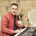 Profile Picture of Hejran Musicc (@hejran.music) on Facebook