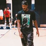 Profile Picture of chris jamal (@lil_buttler_) on Instagram