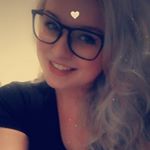 Profile Picture of Paula Lindner (@paula_lindner_) on Instagram