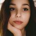 Profile Picture of Pîrvu Gabriela (@gabzillaaaaa) on Pinterest