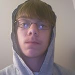 Profile Picture of Tyler Cruse (@yaboityler__) on Instagram