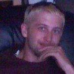Profile Picture of Aaron Loveless (@lovelessaaron) on Instagram