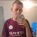 Profile Picture of Joshua Hardcastle (@joshua.hardcastle.359) on Facebook